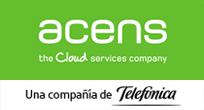 , logo acens telefonica, ssd vps hosting, cpanel vps hosting moldova, linux vps server moldova, fastest vps hosting