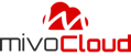 , mivocloud white, ssd vps hosting, cpanel vps hosting moldova, linux vps server moldova, fastest vps hosting