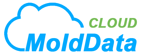 , molddata cloud logo, ssd vps hosting, cpanel vps hosting moldova, linux vps server moldova, fastest vps hosting